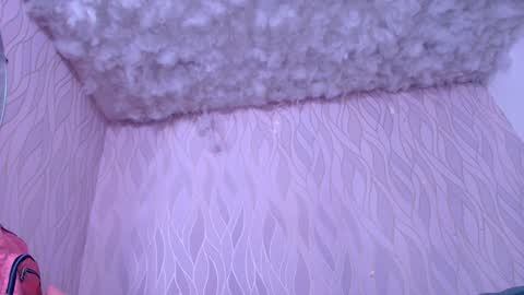 Snapshot of samyy_0 chatting on January 11, 2025, 3:09 pm Samyy cole online show from January 11, 2025, 3:09 pm