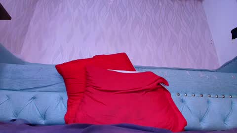 Snapshot of samyy_0 chatting on January 23, 2025, 6:14 pm Samyy cole online show from January 23, 2025, 6:14 pm