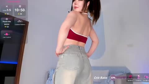 God Sana online show from October 6, 2025, 11:24 pm