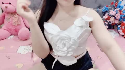 sanami_sian_ online show from March 23, 2026, 2:15 am