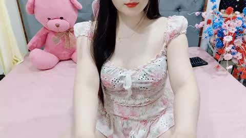 sanami_sian_ online show from March 30, 2026, 2:18 pm