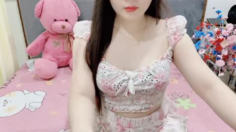 sanami_sian_ online show from April 3, 2026, 1:14 am