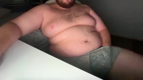 Snapshot of sananeelii chatting on September 16, 2025, 9:38 pm sananeelii online show from September 16, 2025, 9:38 pm