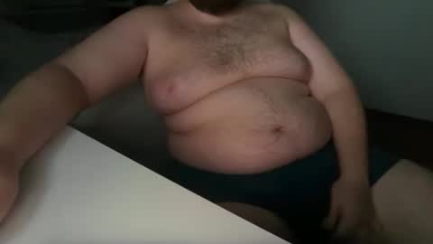 Snapshot of sananeelii chatting on September 23, 2025, 10:24 pm sananeelii online show from September 23, 2025, 10:24 pm