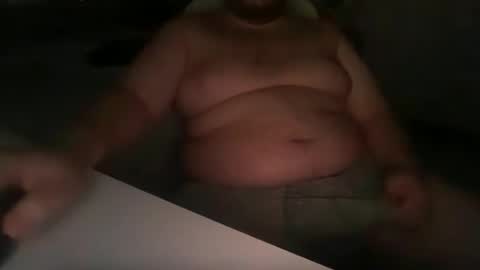 Snapshot of sananeelii chatting on October 2, 2025, 10:28 pm sananeelii online show from October 2, 2025, 10:28 pm