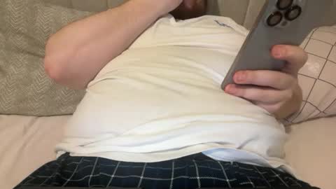 Snapshot of sananeelii chatting on February 1, 2026, 5:00 pm sananeelii online show from February 1, 2026, 5:00 pm