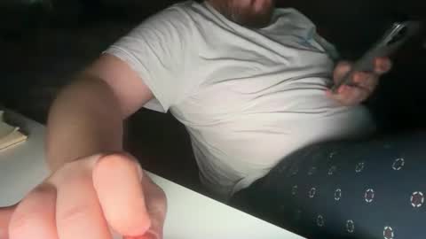 Snapshot of sananeelii chatting on February 22, 2026, 12:45 am sananeelii online show from February 22, 2026, 12:45 am