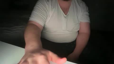 Snapshot of sananeelii chatting on February 25, 2026, 11:58 pm sananeelii online show from February 25, 2026, 11:58 pm