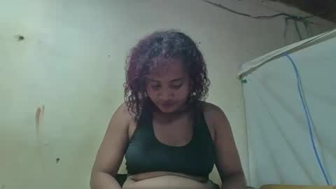 Snapshot of sanayaah chatting on March 6, 2026, 7:27 am sanayaah online show from March 6, 2026, 7:27 am