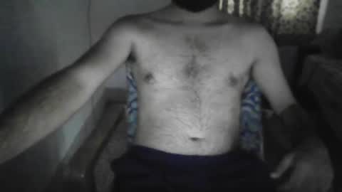 Snapshot of sanchee chatting on January 19, 2025, 4:22 am bitches not allowded online show from January 19, 2025, 4:22 am