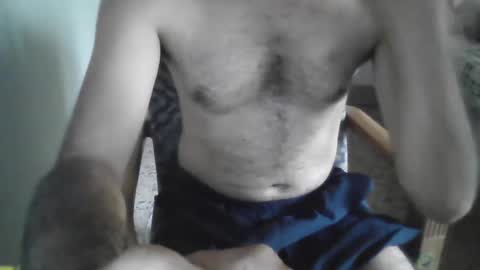 Snapshot of sanchee chatting on January 19, 2025, 7:25 am bitches not allowded online show from January 19, 2025, 7:25 am