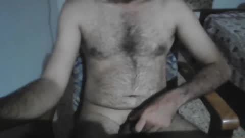 Snapshot of sanchee chatting on March 2, 2025, 5:14 pm bitches not allowded online show from March 2, 2025, 5:14 pm