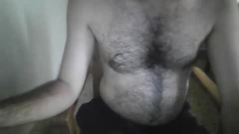 Snapshot of sanchee chatting on March 5, 2026, 8:32 am bitches not allowded online show from March 5, 2026, 8:32 am