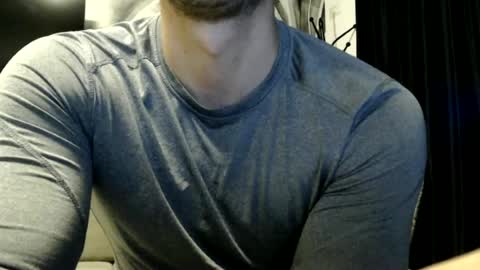 Sanchez Erik online show from June 29, 2026, 10:54 pm