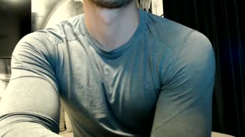 Sanchez Erik online show from July 2, 2026, 10:49 pm