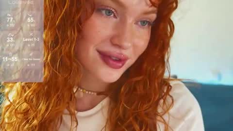 Snapshot of sanda_red chatting on October 21, 2025, 1:56 pm Sanda3 online show from October 21, 2025, 1:56 pm