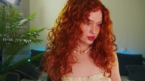 Snapshot of sanda_red chatting on November 18, 2025, 12:31 pm Sanda3 online show from November 18, 2025, 12:31 pm