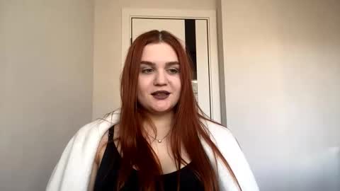 Ava online show from November 18, 2025, 10:20 am