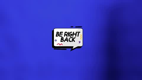 Snapshot of sanders_white chatting on October 18, 2025, 1:52 am Sanders online show from October 18, 2025, 1:52 am