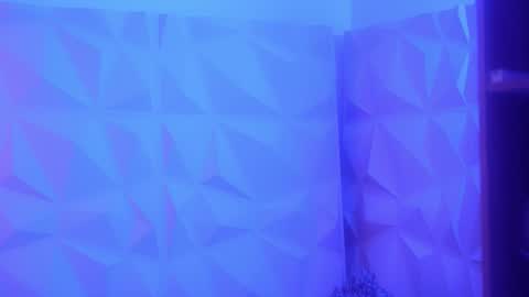 Snapshot of sanders_white chatting on November 30, 2025, 1:53 am Sanders online show from November 30, 2025, 1:53 am