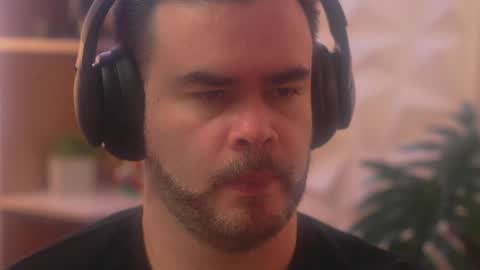 Sanders online show from January 16, 2026, 3:43 am