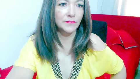 sandi amaya online show from February 24, 2025, 4:36 pm