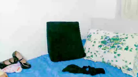 sandi amaya online show from March 4, 2025, 12:18 am