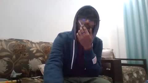 Snapshot of sandiev chatting on January 11, 2026, 12:37 am Sandiev online show from January 11, 2026, 12:37 am