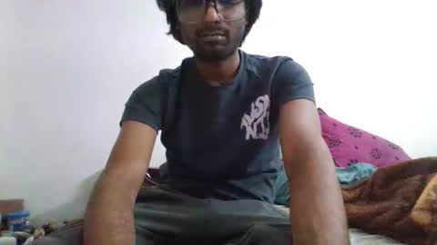 Snapshot of sandiev chatting on February 13, 2026, 10:50 pm Sandiev online show from February 13, 2026, 10:50 pm