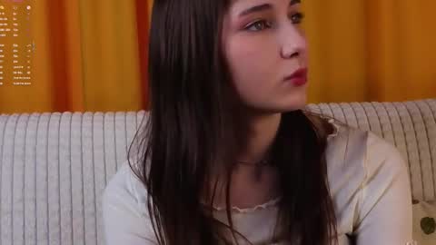 Isabel but you can call me Bella online show from March 6, 2026, 1:24 am