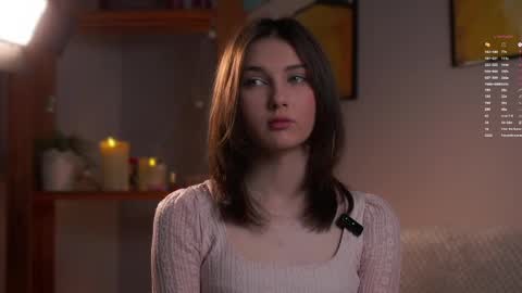 Isabel but you can call me Bella online show from March 31, 2026, 1:40 am