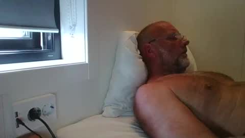 Snapshot of sandnesrune523 chatting on September 15, 2025, 10:15 am sandnesrune523 online show from September 15, 2025, 10:15 am