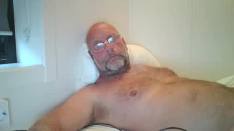 Snapshot of sandnesrune523 chatting on September 17, 2025, 5:09 am sandnesrune523 online show from September 17, 2025, 5:09 am