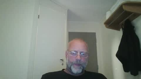 Snapshot of sandnesrune523 chatting on September 23, 2025, 5:49 pm sandnesrune523 online show from September 23, 2025, 5:49 pm