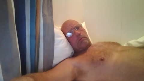 Snapshot of sandnesrune523 chatting on October 14, 2025, 4:46 am sandnesrune523 online show from October 14, 2025, 4:46 am