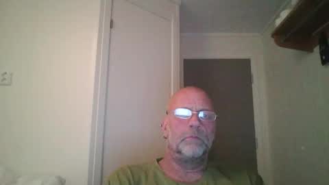 Snapshot of sandnesrune523 chatting on November 20, 2025, 6:40 pm sandnesrune523 online show from November 20, 2025, 6:40 pm