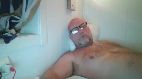 Snapshot of sandnesrune523 chatting on December 14, 2025, 5:02 am sandnesrune523 online show from December 14, 2025, 5:02 am