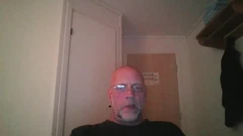 Snapshot of sandnesrune523 chatting on December 15, 2025, 6:34 pm sandnesrune523 online show from December 15, 2025, 6:34 pm