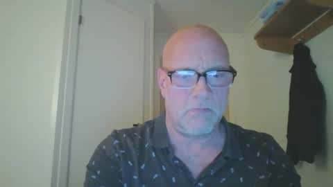 Snapshot of sandnesrune523 chatting on January 16, 2026, 5:55 am sandnesrune523 online show from January 16, 2026, 5:55 am