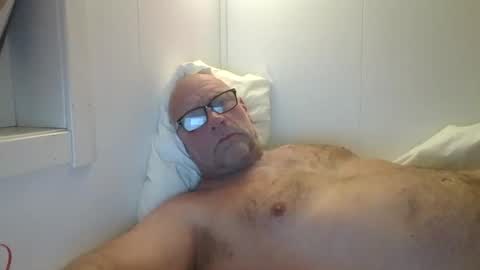 Snapshot of sandnesrune523 chatting on January 17, 2026, 6:07 am sandnesrune523 online show from January 17, 2026, 6:07 am