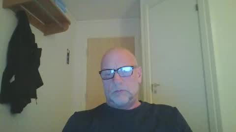 Snapshot of sandnesrune523 chatting on February 10, 2026, 12:59 am sandnesrune523 online show from February 10, 2026, 12:59 am