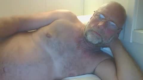 sandnesrune523 online show from May 19, 2026, 6:03 pm