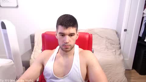 Snapshot of sandow_ chatting on November 3, 2025, 6:53 pm Sandow online show from November 3, 2025, 6:53 pm