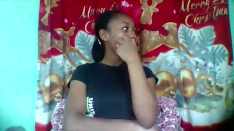 sandra1253099 online show from October 13, 2025, 6:57 am