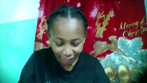 sandra1253099 online show from October 19, 2025, 8:15 am