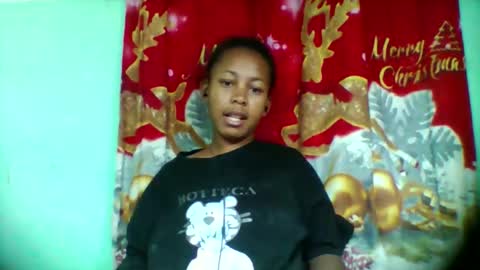 sandra1253099 online show from October 29, 2025, 7:32 am