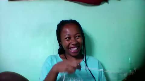 sandra1253099 online show from January 17, 2026, 6:07 am