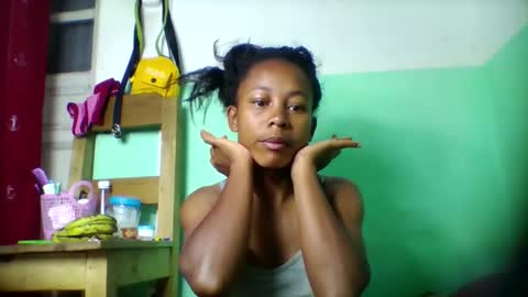 sandra1253099 online show from March 1, 2026, 2:24 am