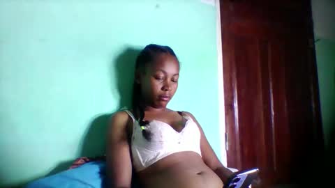 sandra1253099 online show from March 26, 2026, 7:41 pm