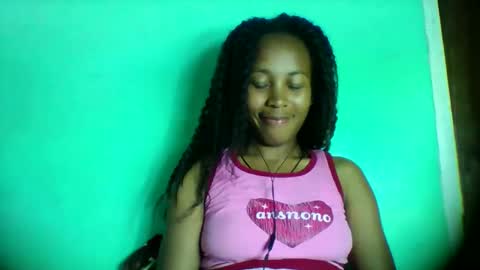 sandra1253099 online show from April 20, 2026, 6:20 pm